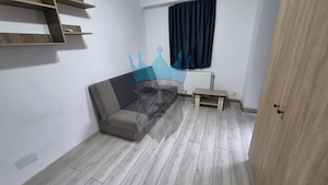  Apartament 2 Camere Piata Gorjului Bucuresti - imagine 3