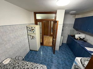 Apartament 3 camere decomandat – complet mobilat, zonă centrală! - imagine 10
