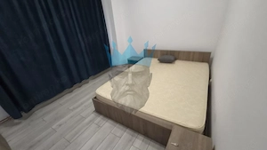 Apartament 2 Camere Piata Gorjului Bucuresti - imagine 11