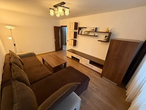 Apartament 3 camere decomandat – complet mobilat, zonă centrală! - imagine 6