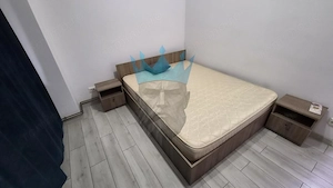  Apartament 2 Camere Piata Gorjului Bucuresti - imagine 10
