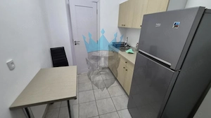  Apartament 2 Camere Piata Gorjului Bucuresti - imagine 7
