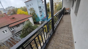  Apartament 2 Camere Piata Gorjului Bucuresti - imagine 13