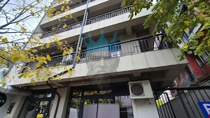  Apartament 2 Camere Piata Gorjului Bucuresti - imagine 17
