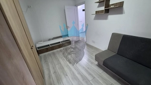  Apartament 2 Camere Piata Gorjului Bucuresti - imagine 5