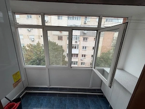 Apartament 3 camere decomandat – complet mobilat, zonă centrală! - imagine 15