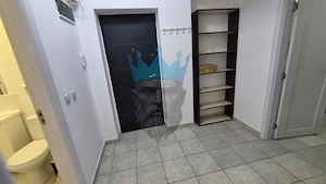  Apartament 2 Camere Piata Gorjului Bucuresti - imagine 14