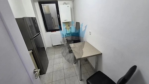  Apartament 2 Camere Piata Gorjului Bucuresti - imagine 6