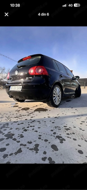 Volkswagen  - imagine 5