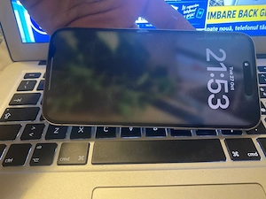 i phone 14 pro max