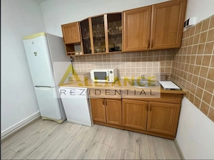 15 MINUTE METROU DRISTOR- 2 CAMERE  - 79.500EURO - imagine 4