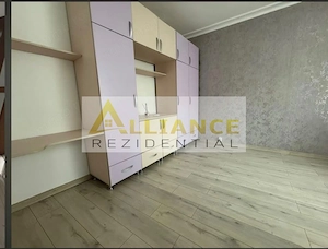 15 MINUTE METROU DRISTOR- 2 CAMERE  - 79.500EURO - imagine 9