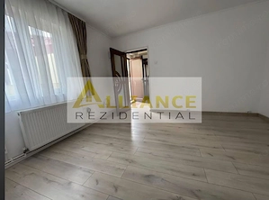 15 MINUTE METROU DRISTOR- 2 CAMERE  - 79.500EURO - imagine 11