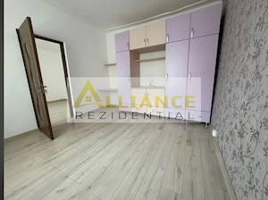 15 MINUTE METROU DRISTOR- 2 CAMERE  - 79.500EURO - imagine 12