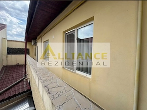 15 MINUTE METROU DRISTOR- 2 CAMERE  - 79.500EURO - imagine 17