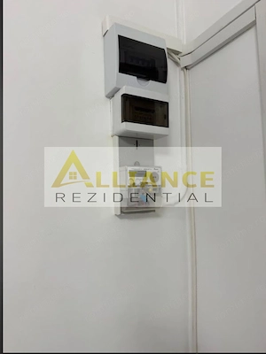 15 MINUTE METROU DRISTOR- 2 CAMERE  - 79.500EURO - imagine 6