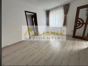 15 MINUTE METROU DRISTOR- 2 CAMERE  - 79.500EURO - imagine 7
