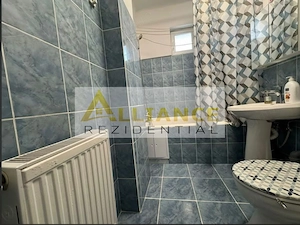 15 MINUTE METROU DRISTOR- 2 CAMERE  - 79.500EURO - imagine 13