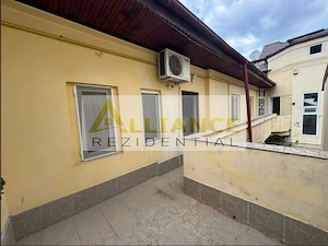 15 MINUTE METROU DRISTOR- 2 CAMERE  - 79.500EURO - imagine 18