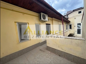 15 MINUTE METROU DRISTOR- 2 CAMERE  - 79.500EURO - imagine 16