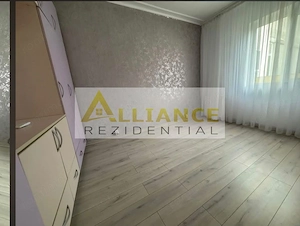 15 MINUTE METROU DRISTOR- 2 CAMERE  - 79.500EURO - imagine 10