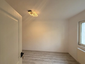 Apartament 2 camere-Banat,Pitesti-Renovat complet  - imagine 7