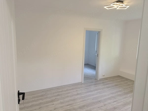 Apartament 2 camere-Banat,Pitesti-Renovat complet  - imagine 6