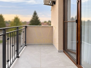Apartament cu 2 camere complet mobilat si utilat. | Mahala - imagine 9