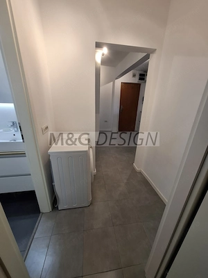 Ap 3 camere, Sagului-Dambovita,  centrala proprie , et 4 cu lift - imagine 17