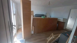 Casa la munții Apuseni. - imagine 4