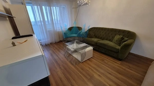  Apartament 3 Camere Gorjului Bucuresti - imagine 4