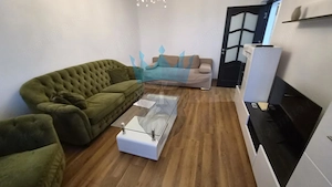  Apartament 3 Camere Gorjului Bucuresti - imagine 3