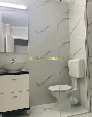 3 Camere de inchiriat | Berceni | Metrou | Modern - imagine 5