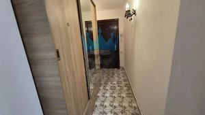  Apartament 3 Camere Gorjului Bucuresti - imagine 9