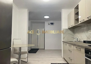 3 Camere de inchiriat | Berceni | Metrou | Modern - imagine 4
