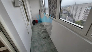  Apartament 3 Camere Gorjului Bucuresti - imagine 5