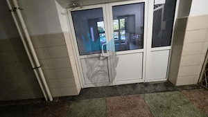  Apartament 3 Camere Gorjului Bucuresti - imagine 20