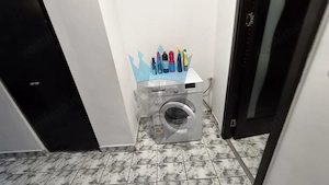  Apartament 3 Camere Gorjului Bucuresti - imagine 15