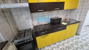 Apartament 3 Camere Gorjului Bucuresti - imagine 7