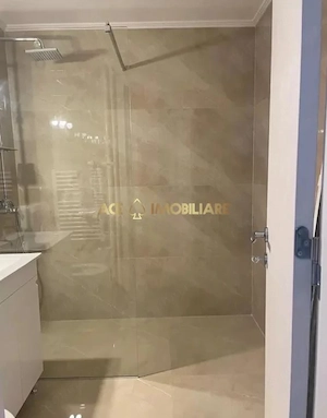 3 Camere de inchiriat | Berceni | Metrou | Modern - imagine 6
