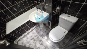  Apartament 3 Camere Gorjului Bucuresti - imagine 14