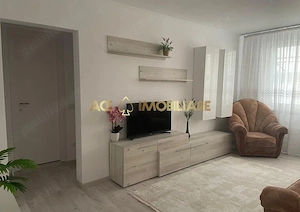 3 Camere de inchiriat | Berceni | Metrou | Modern