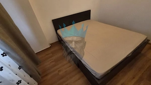  Apartament 3 Camere Gorjului Bucuresti - imagine 12