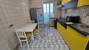  Apartament 3 Camere Gorjului Bucuresti - imagine 6
