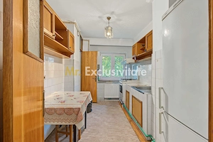 Apartament 3 camere decomandat, et 1, zona Jumbo! - imagine 7