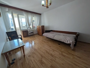 Apartament 3 Camere -Afi Cotroceni Bd.Timisoara ,decomandat. - imagine 5