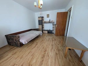 Apartament 3 Camere -Afi Cotroceni Bd.Timisoara ,decomandat. - imagine 8