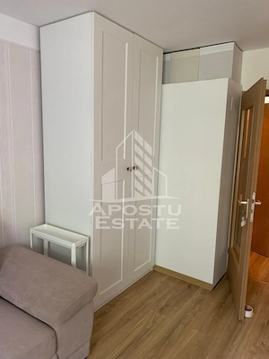 Garsoniera de inchiriat, în zona Buziasului/Aem, Timisoara - imagine 4