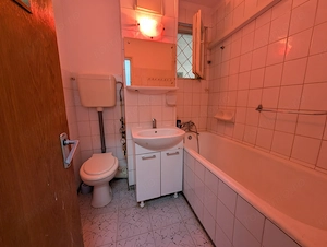 Apartament 3 Camere -Afi Cotroceni Bd.Timisoara ,decomandat. - imagine 4