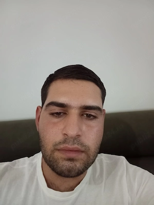 buna ma chiama caius